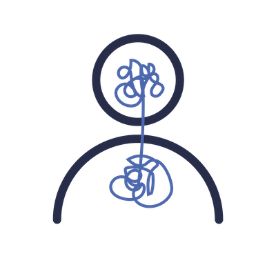 adultos psicologo