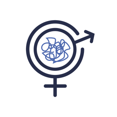 online sexologo
