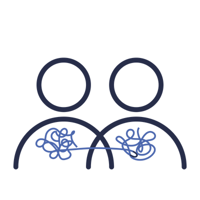 online sexologo