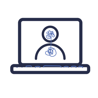 online psicologo granada