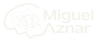 psicologo granada online