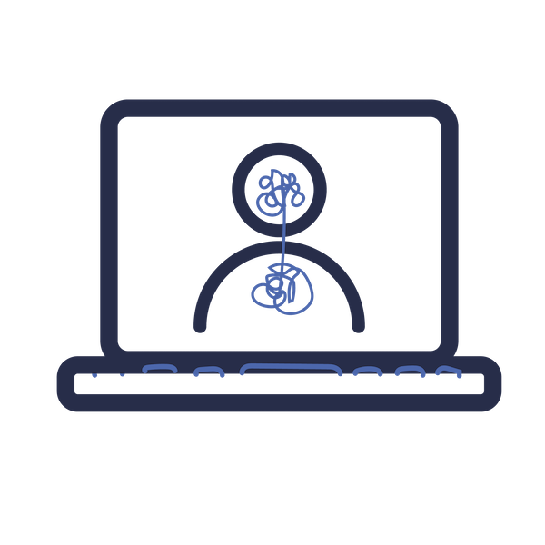 terapia online terapia online