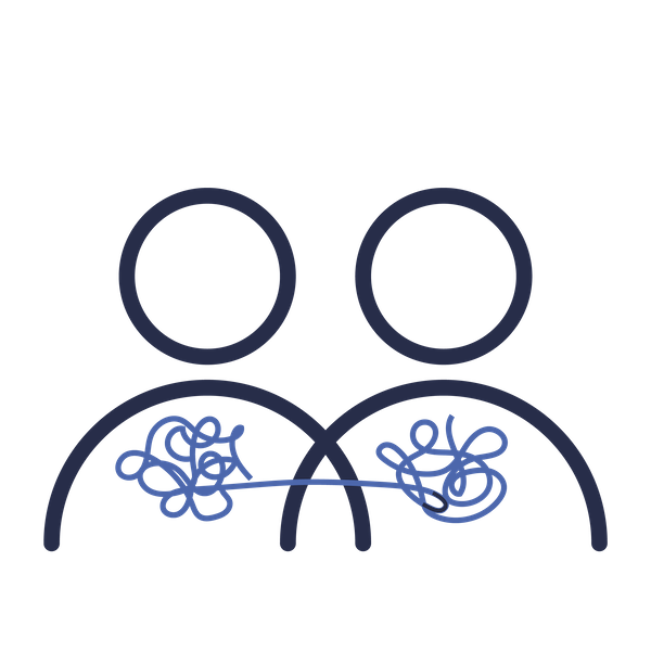 terapia pareja online terapia pareja online